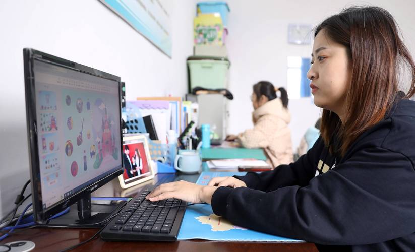 教师如何拥抱互联网时代的教育变革？-图1