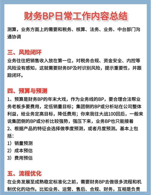 互联网BP PPT模板哪里找？-图3