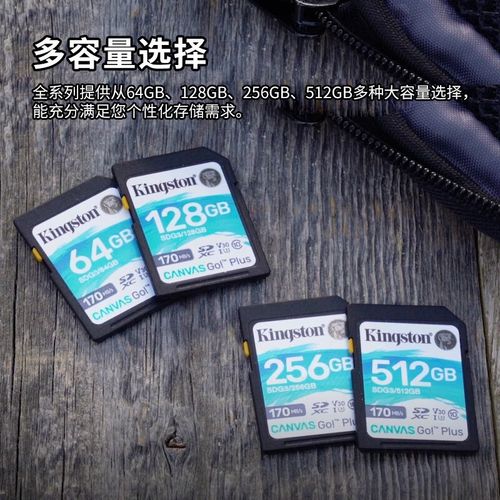 SanDisk是哪个国家的品牌？-图2