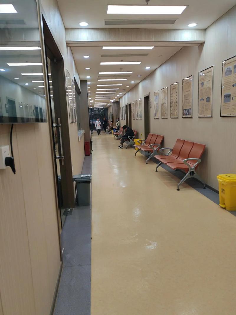 贵阳互联网医院如何改变看病方式?-图2 贵阳互联网医院如何改变看病方式?-图2