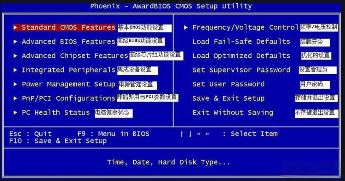 戴尔服务器U盘装系统步骤详解？-图2
