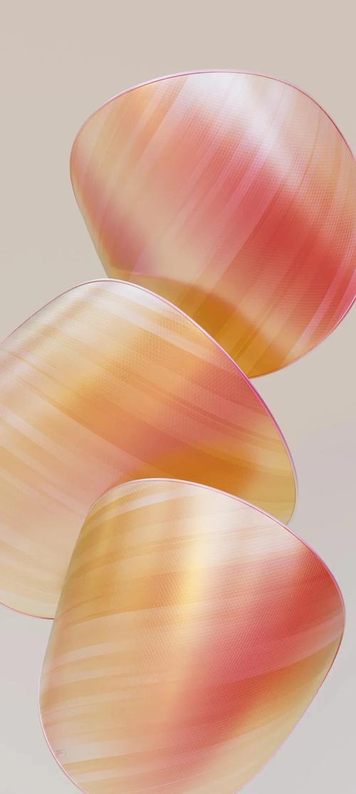 Infinix手机有何独特优势？-图2