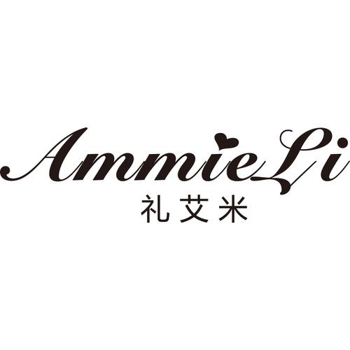 Cecilia是哪个国家的时尚品牌？-图1