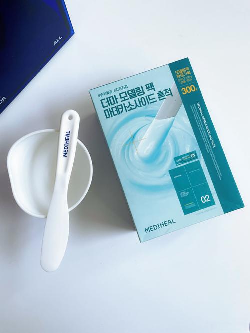 Savelli是哪个奢侈品牌?-图1 Savelli是哪个奢侈品牌?-图1