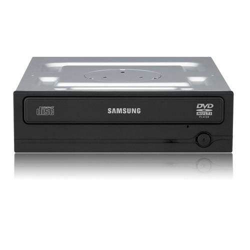 Samsung光驱品牌怎么样?-图1 Samsung光驱品牌怎么样?-图1