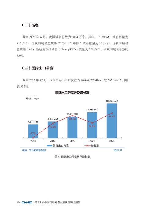 互联网STP分析报告的核心策略是什么？-图1