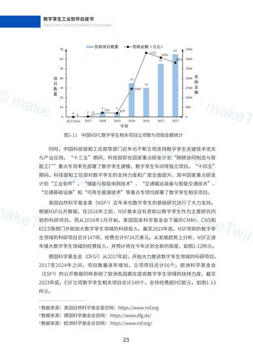互联网STP分析报告的核心策略是什么？-图2