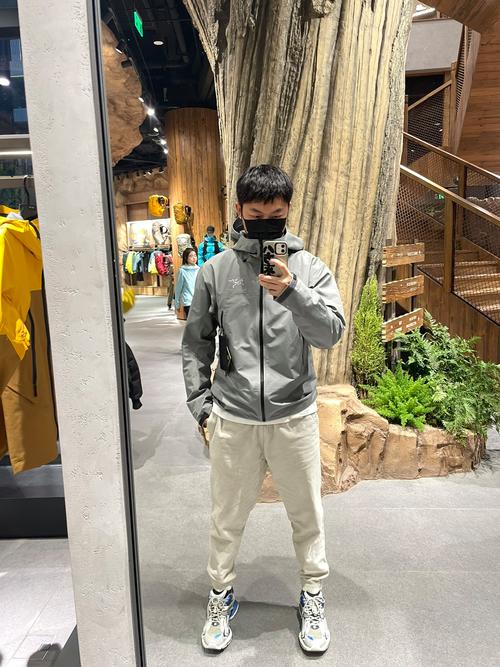 Chaos LTE是什么品牌?-图1 Chaos LTE是什么品牌?-图1