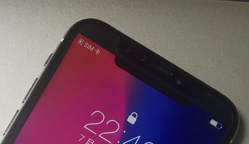 山寨iPhoneX品牌是正品平替还是质量陷阱?-图1 山寨iPhoneX品牌是正品平替还是质量陷阱?-图1