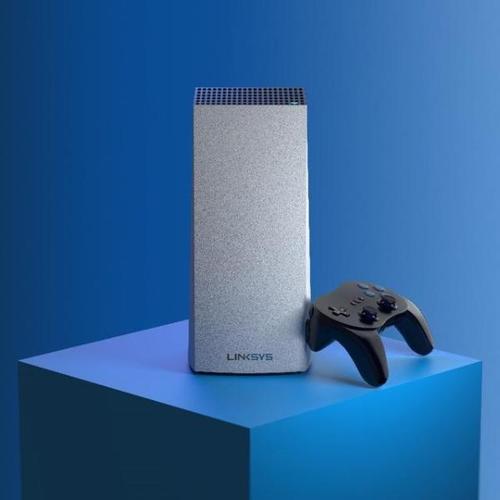 Linksys是什么品牌？-图1