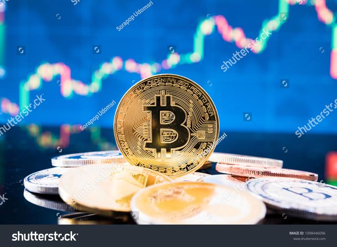 欧洲互联网金融证券如何协同发展？-图1