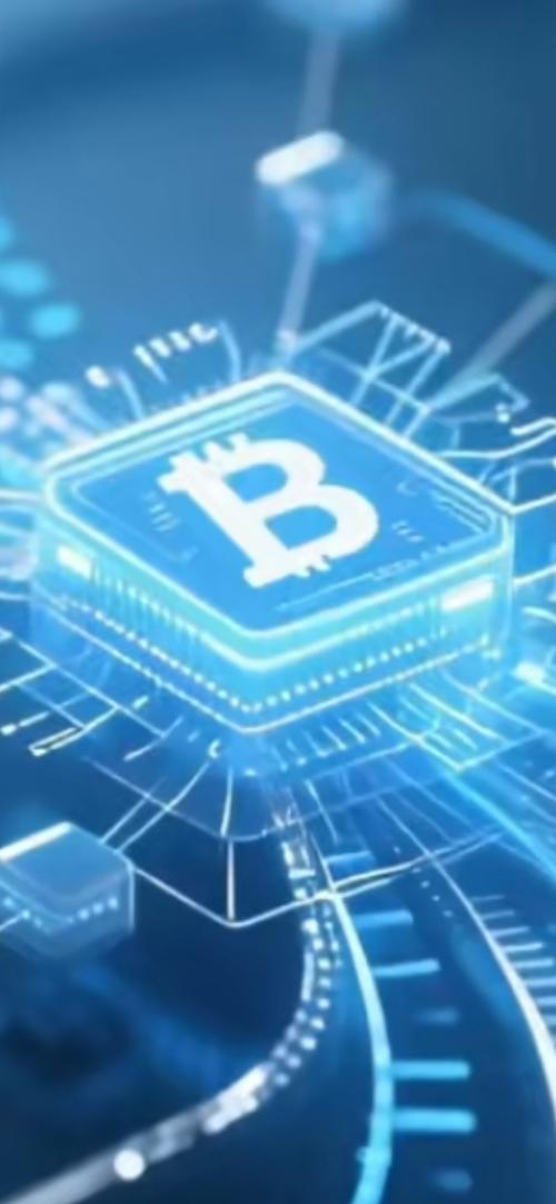 欧洲互联网金融证券如何协同发展？-图3