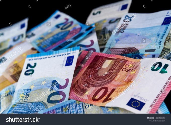 欧洲互联网金融证券如何协同发展？-图2