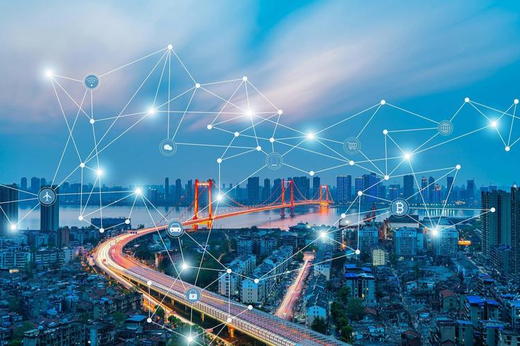 互联网时代科技企业如何突围?-图3 互联网时代科技企业如何突围?-图3