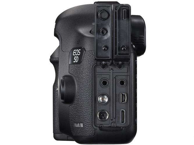 佳能5D3教程视频,新手必看技巧有哪些?-图1 佳能5D3教程视频,新手必看技巧有哪些?-图1