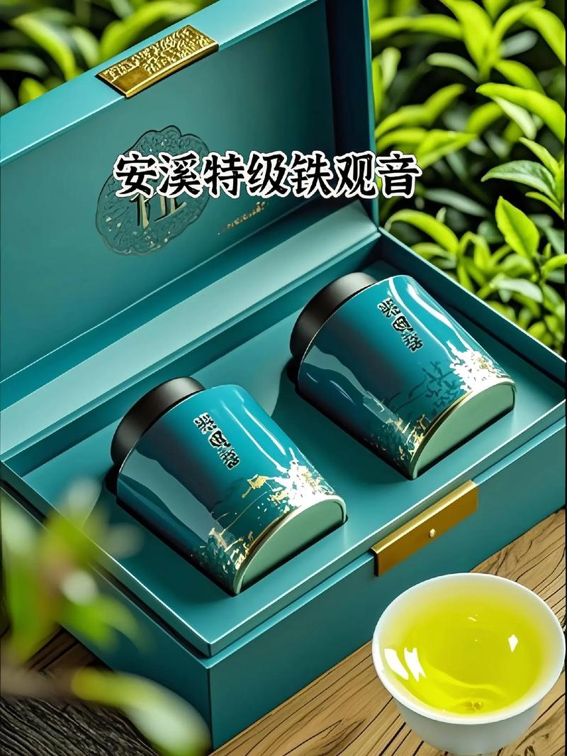 2025互联网茶叶品牌如何突围？-图3