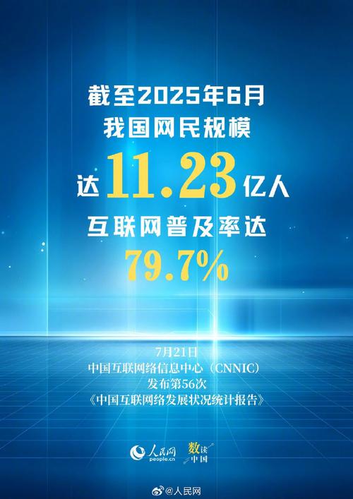 2025互联网经济将重塑哪些行业格局？-图2