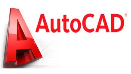 哪里能下载autocad2004视频教程？-图3