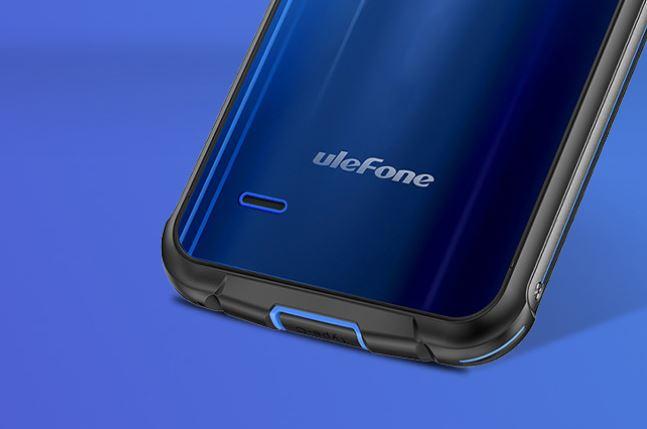 Ulefone手机品牌怎么样？值得买吗？-图2