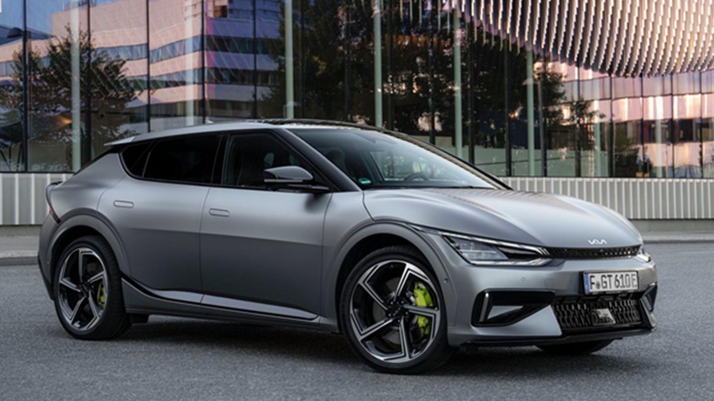 2025互联网汽车怎么选？-图3