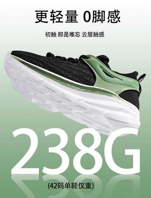 Freetie品牌的核心价值是什么?-图3 Freetie品牌的核心价值是什么?-图3