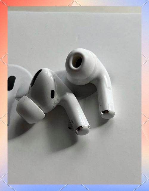 山寨AirPods和正品差距有多大？-图1