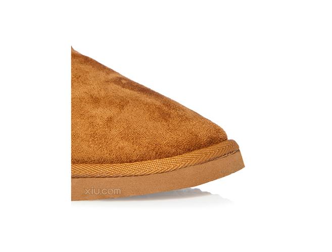 美国justfab品牌如何逆袭快时尚市场？-图1