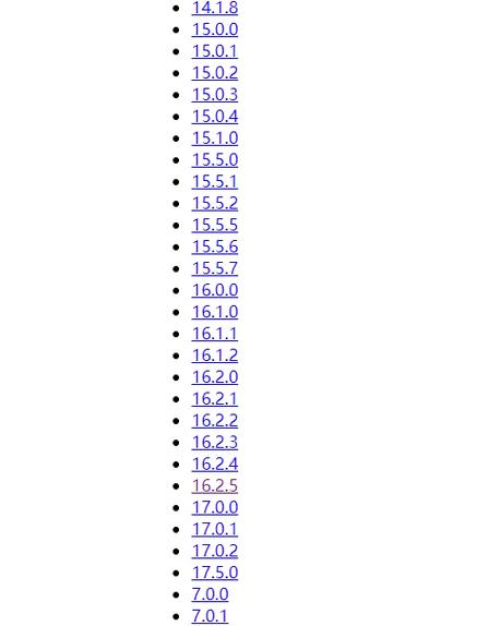 server 2012视频教程下载-图3