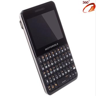 Motoola是什么品牌？-图1