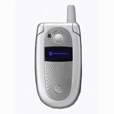 Motoola是什么品牌？-图3