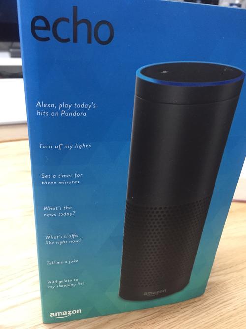 智能WiFi音箱，如何改变生活？-图2