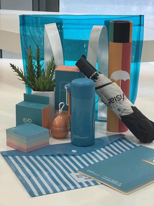 iclebo是韩国什么品牌?-图3 iclebo是韩国什么品牌?-图3