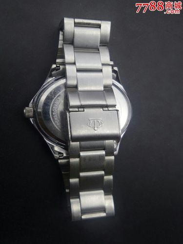 Marshal手表怎么样？-图3