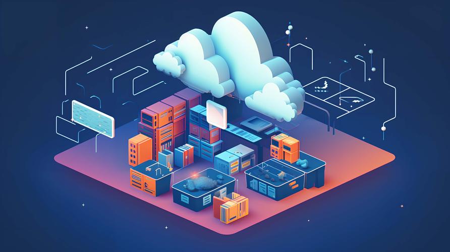 2025互联网创意，如何突破想象边界？-图2