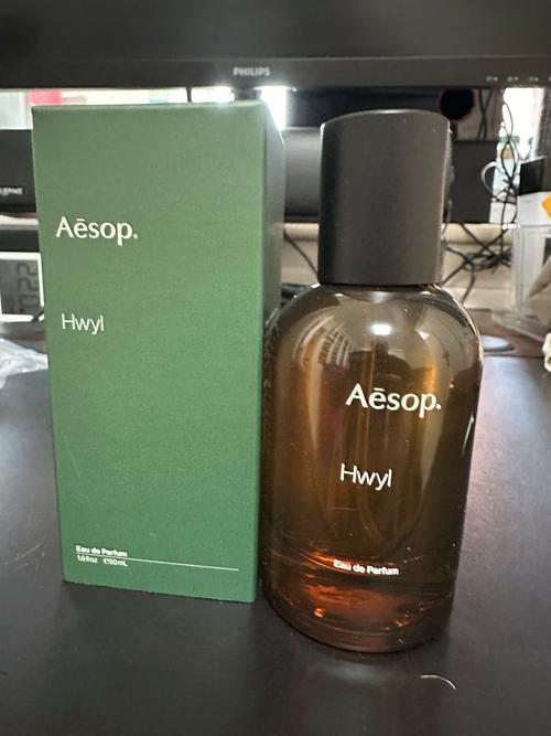 Elucent品牌如何实现高效护肤？-图2