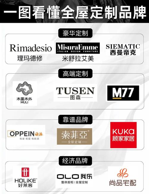 Elucent品牌如何实现高效护肤？-图1