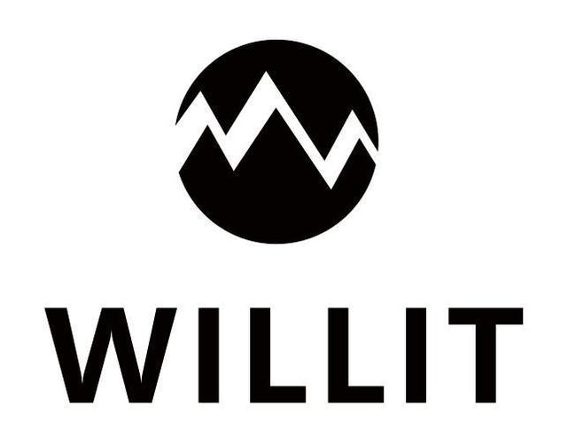 Wave Zone品牌，主打什么产品？-图1