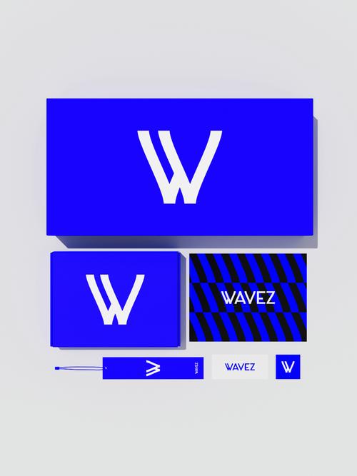 Wave Zone品牌，主打什么产品？-图3