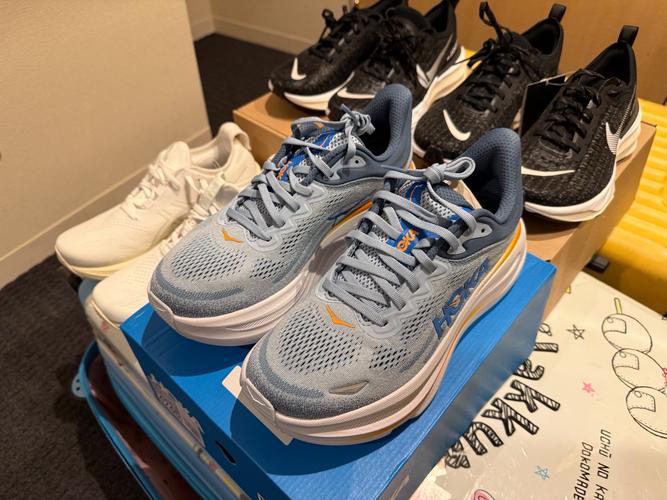 NineKa是什么品牌？-图2