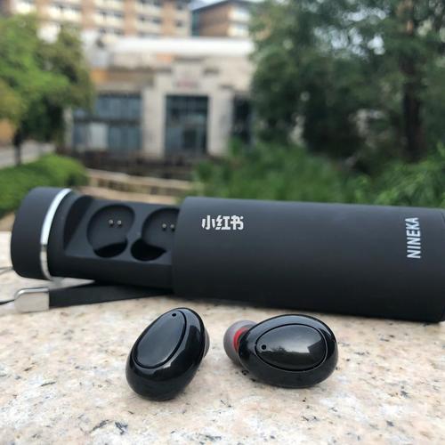 NineKa是什么品牌？-图3