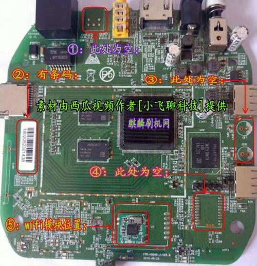 acdsee pro 8 破解教程安全吗？-图3