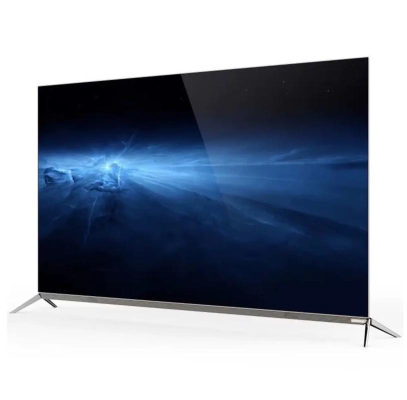 康佳互联网电视如何实现盈利?-图2 康佳互联网电视如何实现盈利?-图2