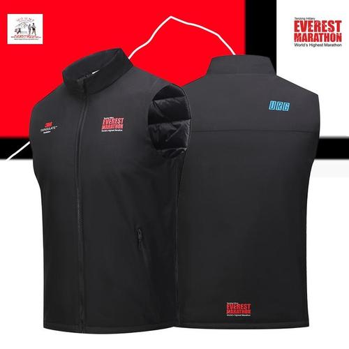 运动品牌everest-图3