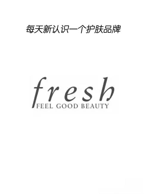 Hotmail是哪个品牌旗下的？-图1