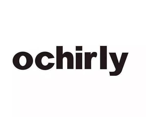 Hotmail是哪个品牌旗下的？-图3