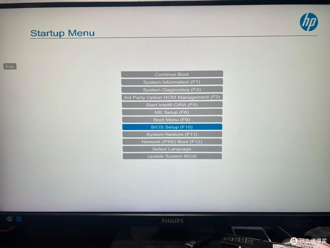 WinNTSetup怎么装Win7?步骤是怎样的?-图2 WinNTSetup怎么装Win7?步骤是怎样的?-图2