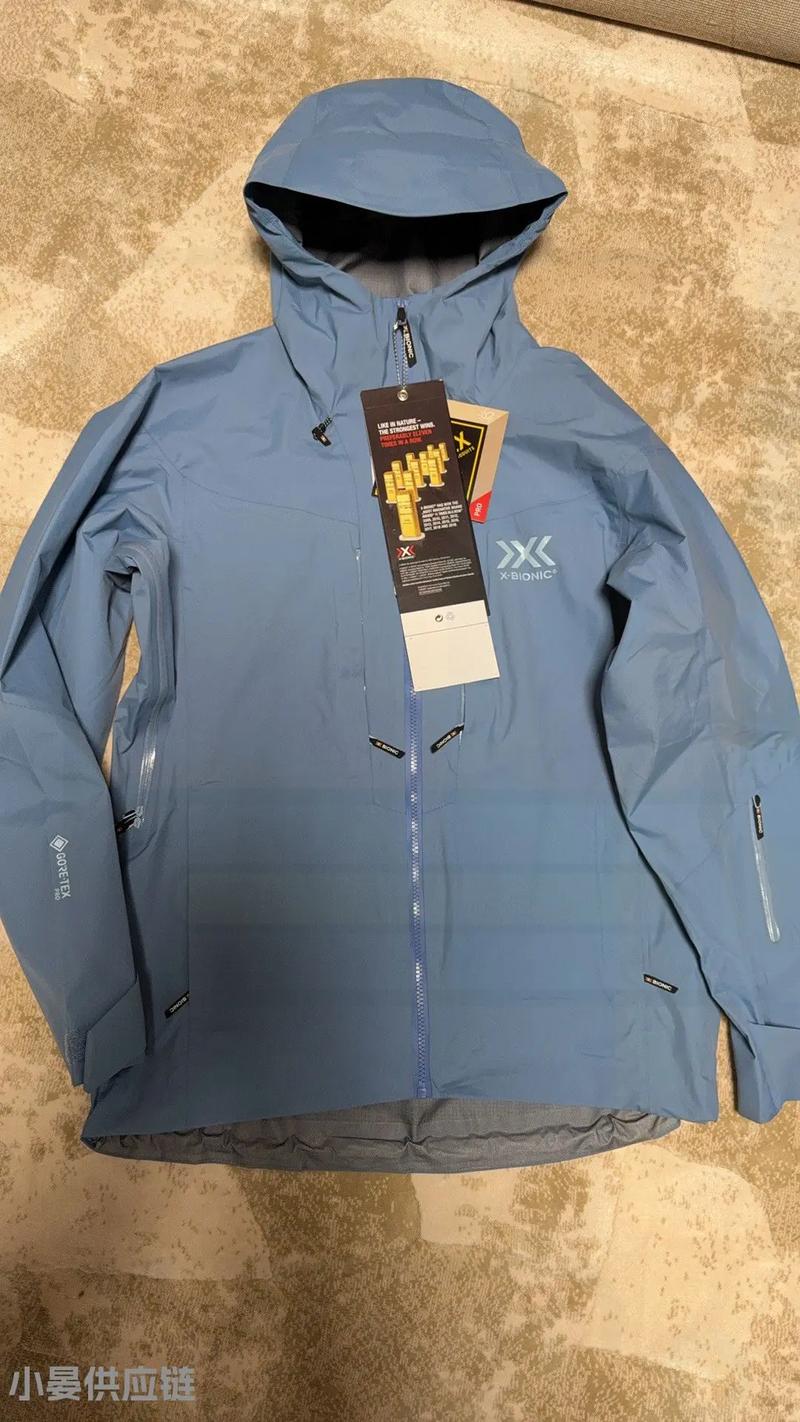 kingmax户外品牌-图1