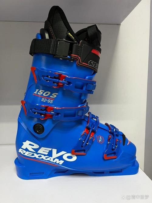 kingmax户外品牌-图2