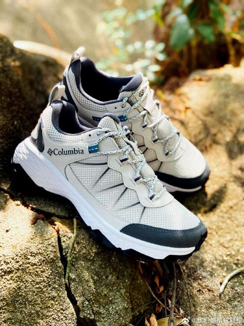 kingmax户外品牌-图3