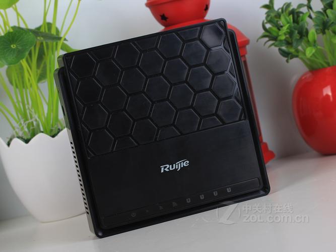 Dericam监控品牌怎么样？-图2